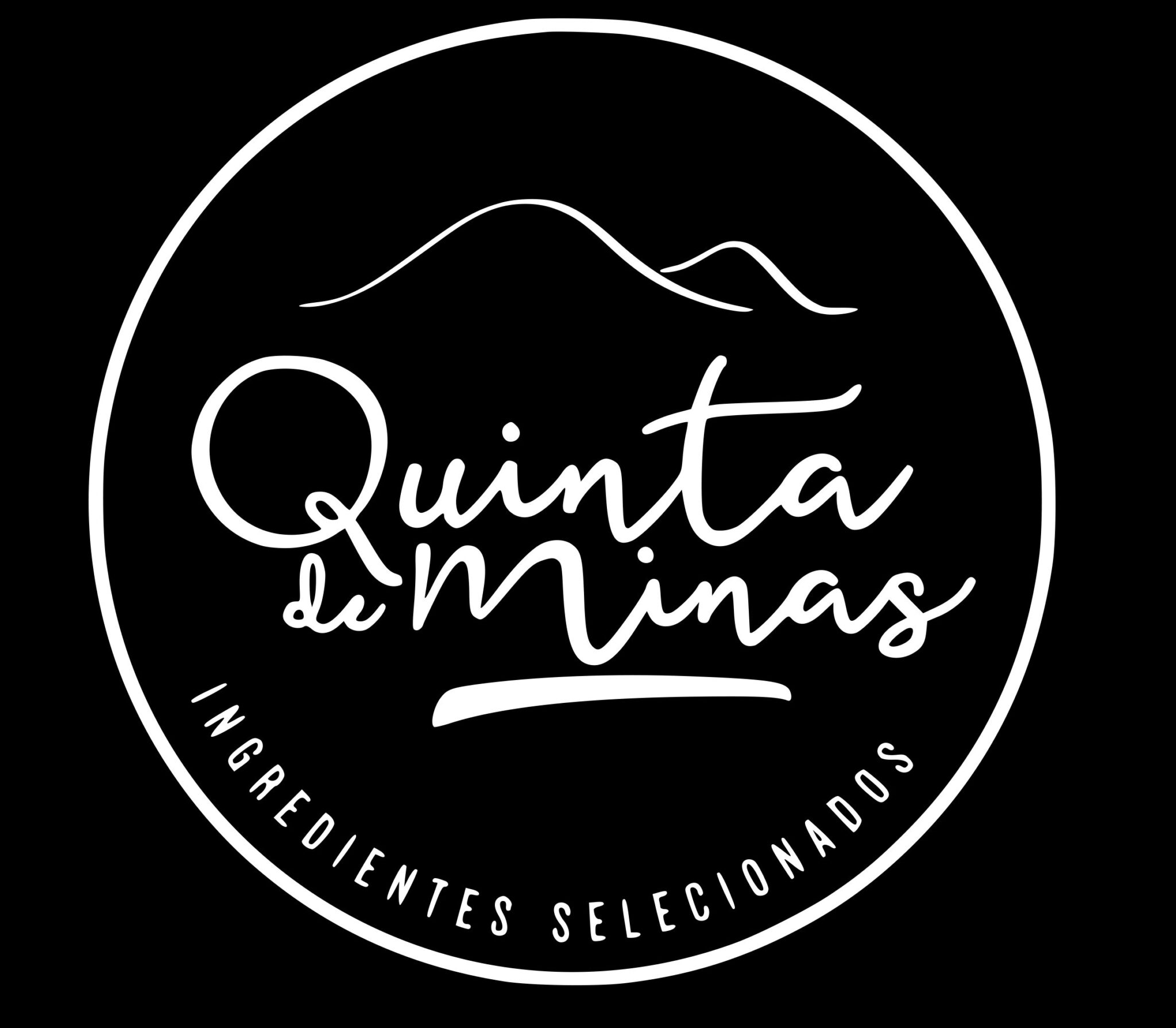 quinta de minas